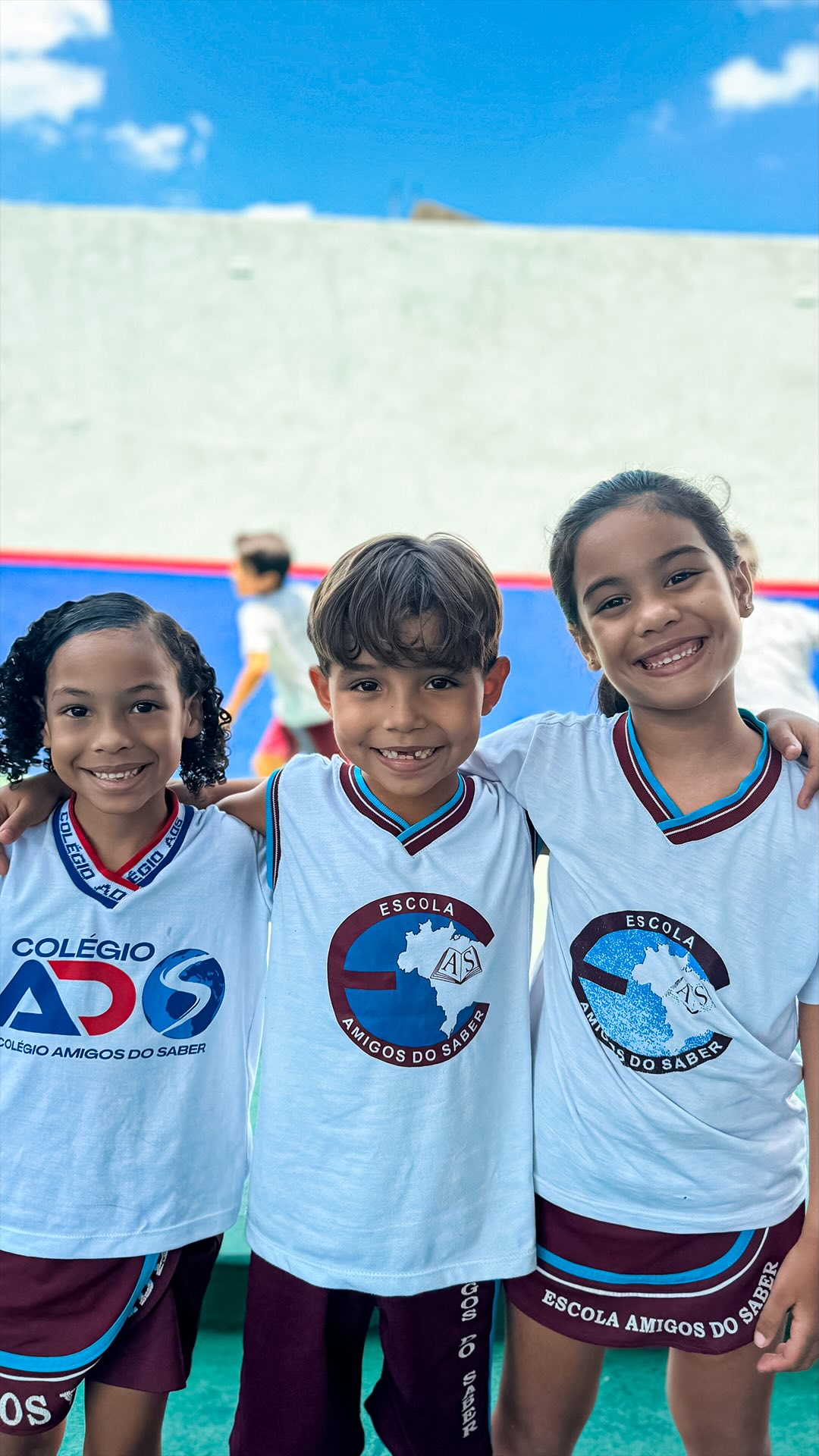 Escola